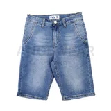 Uomo Jeans Bootcut  — foto 1
