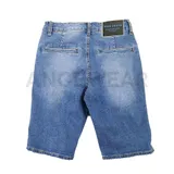 Uomo Jeans Bootcut  — foto 3