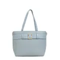 blu #207EB2
