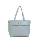 blu #207EB2