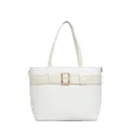 bianco #FFFFFF