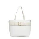 bianco #FFFFFF