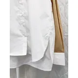 Camicie(D) Genere Camicetta Camicia Casual Donna Primavera/Estate Made in Italia Tempo libero Vari Colori — foto 3