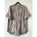 grigio