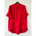 rosso