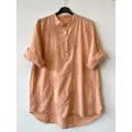 arancione