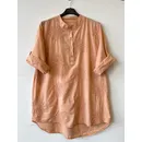 arancione