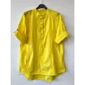 giallo