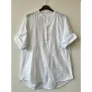 bianco #FFFFFF