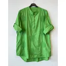 verde #009900