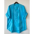 blu #207EB2