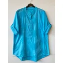 blu #207EB2