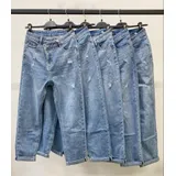 jeans — foto 1