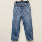jeans — foto 3