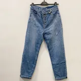 jeans — foto 4