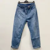 jeans — foto 5
