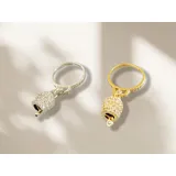 Anelli REGOLABILE  Made in Cina — foto 1