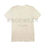 Uomo Basic — foto 4
