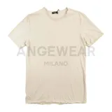 Uomo Basic — foto 3