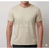 Uomo Basic — foto 1