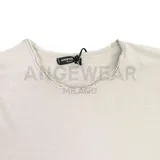 Uomo Basic — foto 5