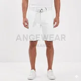 Uomo Pantaloni Chino — foto 1