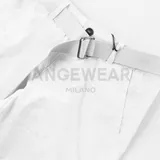 Uomo Pantaloni Chino — foto 4