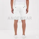 Uomo Pantaloni Chino — foto 3