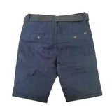 Uomo Pantaloni Chino — foto 3