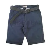 Uomo Pantaloni Chino — foto 1