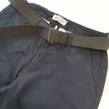 Uomo Pantaloni Chino — foto 4