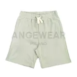 Uomo Pantaloni Chino  — foto 1