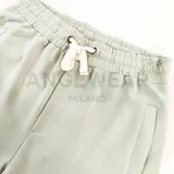 Uomo Pantaloni Chino  — foto 4