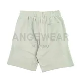 Uomo Pantaloni Chino  — foto 3