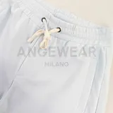 Uomo Pantaloni Chino — foto 4