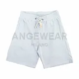 Uomo Pantaloni Chino — foto 1