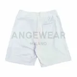 Uomo Pantaloni Chino — foto 3