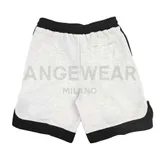 Uomo Pantaloni Chino — foto 3