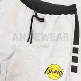 Uomo Pantaloni Chino — foto 4