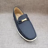 Sneakers(U) Uomo Sneakers basse Uomo — foto 1