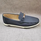 Sneakers(U) Uomo Sneakers basse Uomo — foto 3