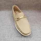 Sneakers(U) Uomo Sneakers basse Uomo — foto 4