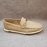 Sneakers(U) Uomo Sneakers basse Uomo — foto 5