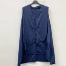 blu #000099