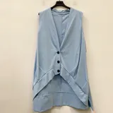 maglia — foto 1