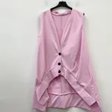 maglia — foto 3