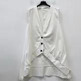 maglia — foto 4