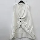 bianco #FFFFFF