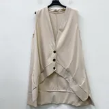 maglia — foto 5