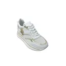 bianco #FFFFFF